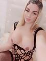 Hermosa rubia dispuesta a complacerte en todo cuento con apto privado