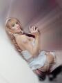 Sexo Placentero y Complacido Al Máximo Solo Conmigo sayury 8443298798 cuentoc