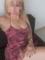 3164633164 Claudia rubia exótica, alta, madura de 8 00 am a 8 00 pm