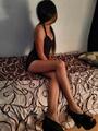 FOTOS DE ANA,TRAVIESA, MUY LINDA Y SEXY, 18 AÑOS