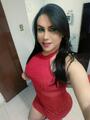 Paula chica trans sexi sin engaños ninguno, piel suave. Apto. Centro. 3123520815