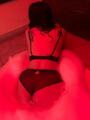 FOTOS DE ANDREA TU AMANTE DE CABECERA DULCE Y TIERNA