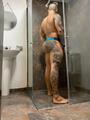 Videollamada o adquiere mi contenido xxx instagram mikez 4 m