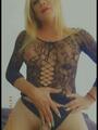 Chica trans activa pasiva o inter también parejas heteros. 100 % caliente