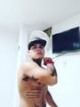 Soy axel macho varon con la mejor videollamada,, fotos,, y videos 100%garantizado