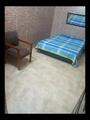 FOTOS DE CASA EN CHAPINERO ALQUILER DE HABITACIÓN PARA SCORT CHICA CHICO O TRANS