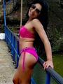Chica trans 100%femenina totalmente pasiva hermosa excelente oportunidad
