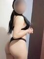 Hermosa nena belleza garantizada pasemos un increible sexo