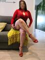 Madurita en azuqueca en apartamento privado