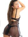 Alicia, la mas jovencita y fogosa de las scort, llamame, 24 h tb salida