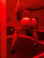 FOTOS DE HOT TRANNY VISITING YOUR STATE WITH VERSATILE SURPRISE