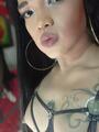 FOTOS DE BARATO SALE CARO DÉJATE LLEVAR POR CALIDAD CHICA TRANS COSTEÑA
