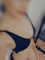 Sexo, plaser y mucha divercion las 24 hrs!!