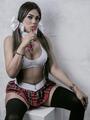 Últimos días! Me das o te doy lechita oral al natural mira mis videos en Twitter