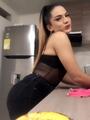 Ojo amores solo venta de contenido de mis videos o video llamada sin afanes ibag
