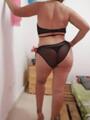 Kimberly 40 años sabiduria sexual erotismo lujuria y placer 100% real 3235509541