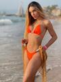 FOTOS DE GUAPÍSIMA DE BUEN CUERPO! FAMOSA Y MUY CALIENTE!