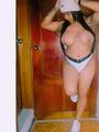 FOTOS DE 70K TU DEVORADORA SÚPER MORENA TETONA MULTIORGÁSMICA ÚLTIMO DÍA 70K70K