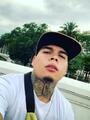Hey soy axel pollo arrecho culion vergon culon con ganas de. Comer culo y verga