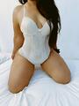 Hermosa Morena Colombian 1 Vez en tu ciudad 600 con Lugar Ven y Goza Rico conmigo