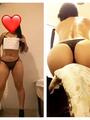 Barbara con depa telfijo 8122633708 y cel 8110713905. Zonatec