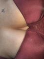 Karen escort nivel ejecutivo 1000 x 90 min disponible 24 7