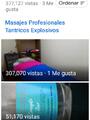 $1500. Tántrico oriental, discreto, Siente explotaras de placer