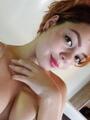 Hola soy licet!! Estas a un mensaje de darle a tu cuerpo justo lo que necesita..