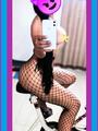 La mejor Nalguita de León x x x Nathaly Fitness x x x 900 x 2 hrs