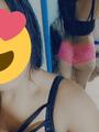 Hola amor soy alondra 100% real buscame no te arrepentirás!