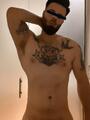 Fernando, regio heterosexual con servicio a hombres 8129153918 (activo)