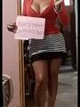 Venus castoral, soy una chica trans, totalmente femenina, complaciente...