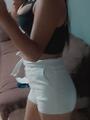Hola bebé soy alondra soy una niña super linda 100% independiente