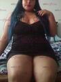 FOTOS DE HERMOSA CHICA CURVY JOVEN Y MUY CALIENTE CON LUGAR INCLUIDO DISPONIB
