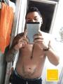 Hola doy un joven paisa nuevo en tu ciudad