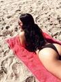 Bonita, delgada, seductora 18 años super complaciente..