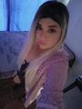 FOTOS DE DISPONIBLE BEBESITA MAMADORA!! TRANSFEMENINA LAS MÁS RICAS MAMADAS Y CULITO