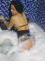 Tatiana tu perrita sexista, complaciente muñequita, mamadas al natura 3043309523