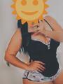 Zuleyma, super chichonsita, y nalgona, 24 años, cero sangrona hora completita...