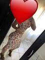 Zuemy soy una mujersita deliciosa super cogelona quieres placer 6699296687