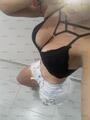FOTOS DE ANAL,VAGINAL ORAL SARITA HERMOSA PREPAGO COLOMBINA DISPONIBLE YA!!!