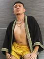 Janko vergon cogelon tel 8113477054 para caballeros lugar centro visitame