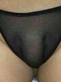 Chica trans para masaje con oral $500. Con lugar
