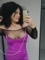 FOTOS DE SOY TUYA GRETHEL SUPER COMPLACIENTE HOT NO TE ARREPENTIRÁS