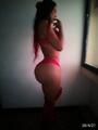 Trato de novios Besos en la boca Faje Cachondeo Posiciones Sexo