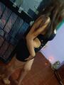 FOTOS DE YULI 100% INDEPENDIENTE EXCELENTE TRATO Y BUEN SERVICIO