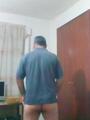 Buscando un mujer de cartagena con sitio para esporadico abierta y liberal