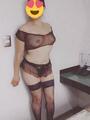 FOTOS DE DANY TE VOY HACER UN ORAL PROFUNDO Y MONTAR EN TI