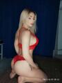 Con lugar gratis vanessa laux de boutique vip 100% fotos reales checa mi twitter