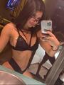 Andrea hermosa scort petite 24 7 available spoken english